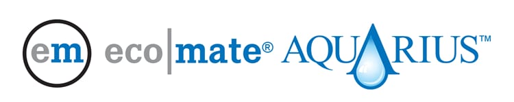 Amphenol Sine Systems eco|mate® Aquarius Wasserdichte Steckverbinder
